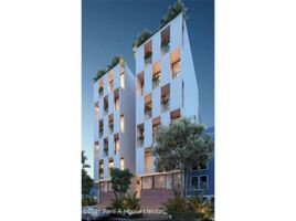 2 Bedroom Condo for sale in Miguel Hidalgo, Mexico City, Miguel Hidalgo
