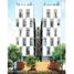 2 Bedroom Condo for sale in Miguel Hidalgo, Mexico City, Miguel Hidalgo