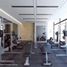 2 Bedroom Condo for sale in Miguel Hidalgo, Mexico City, Miguel Hidalgo