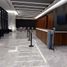 431 m² Office for rent in Mexico City, Azcapotzalco, Mexico City