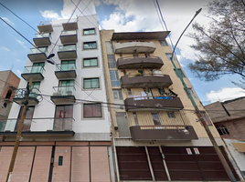 Condominium 2 chambre à vendre à Azcapotzalco, Mexico City, Azcapotzalco