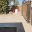  Terrain for sale in Isla De Maipo, Talagante, Isla De Maipo