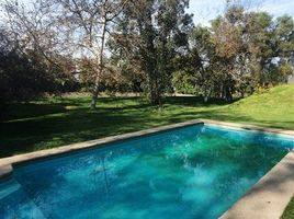  Terrain for sale in Isla De Maipo, Talagante, Isla De Maipo