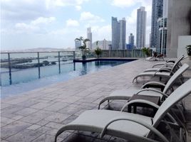 2 Habitación Apartamento en venta en Panamá, Bella Vista, Ciudad de Panamá, Panamá, Panamá