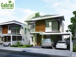 4 Bedroom House for sale in Mandaue City, Cebu, Mandaue City