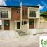 4 Bedroom House for sale in Cebu, Central Visayas, Mandaue City, Cebu