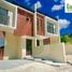 4 Bedroom House for sale in Cebu, Central Visayas, Mandaue City, Cebu