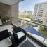 Condominium 3 chambre à vendre à Barranquilla, Atlantico, Barranquilla, Atlantico, Colombie