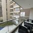 Condominium 3 chambre à vendre à Barranquilla, Atlantico, Barranquilla, Atlantico, Colombie