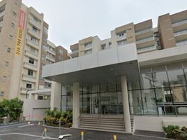 Condominium 3 chambre à vendre à Barranquilla, Atlantico, Barranquilla, Atlantico, Colombie