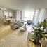 Condominium 3 chambre à vendre à Barranquilla, Atlantico, Barranquilla, Atlantico, Colombie