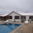 3 Bedroom House for rent in Anconcito, Santa Elena, Anconcito