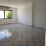 2 Schlafzimmer Villa zu verkaufen in La Paz, Baja California Sur, La Paz