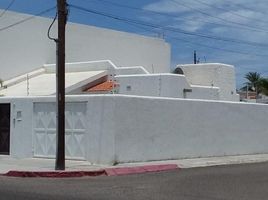 2 Schlafzimmer Villa zu verkaufen in La Paz, Baja California Sur, La Paz