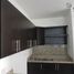 2 Schlafzimmer Villa zu verkaufen in La Paz, Baja California Sur, La Paz