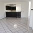 2 Schlafzimmer Villa zu verkaufen in La Paz, Baja California Sur, La Paz