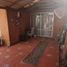 6 Bedroom House for sale in Santiago, San Jode De Maipo, Cordillera, Santiago