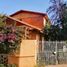 6 Bedroom House for sale in Santiago, San Jode De Maipo, Cordillera, Santiago