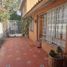 6 Bedroom House for sale in Santiago, San Jode De Maipo, Cordillera, Santiago