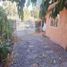 6 Bedroom House for sale in Santiago, San Jode De Maipo, Cordillera, Santiago