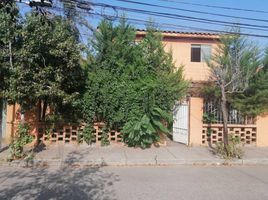 6 Bedroom House for sale in Santiago, San Jode De Maipo, Cordillera, Santiago