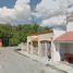 2 Schlafzimmer Wohnung zu verkaufen in Linares, Nuevo Leon, Linares