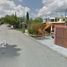 2 Schlafzimmer Appartement zu verkaufen in Linares, Nuevo Leon, Linares