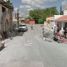 2 Schlafzimmer Appartement zu verkaufen in Linares, Nuevo Leon, Linares