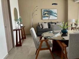 Cuernavaca, 모렐 로스PropertyTypeNameBedroom, Cuernavaca