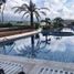 Cuernavaca, 모렐 로스PropertyTypeNameBedroom, Cuernavaca