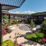 Cuernavaca, 모렐 로스PropertyTypeNameBedroom, Cuernavaca