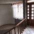 3 Schlafzimmer Haus zu vermieten in El Marques, Queretaro, El Marques