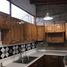 3 Schlafzimmer Haus zu vermieten in El Marques, Queretaro, El Marques