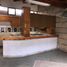 3 Schlafzimmer Haus zu vermieten in El Marques, Queretaro, El Marques