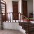 3 Schlafzimmer Haus zu vermieten in El Marques, Queretaro, El Marques