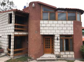 3 Schlafzimmer Haus zu vermieten in El Marques, Queretaro, El Marques