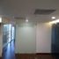 0 m² Office for rent in Naucalpan De Juarez, Mexico, Naucalpan De Juarez