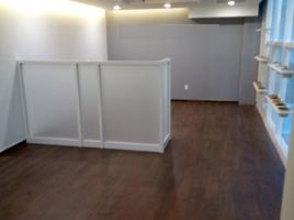 0 m² Office for rent in Naucalpan De Juarez, Mexico, Naucalpan De Juarez