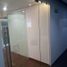 0 m² Office for rent in Naucalpan De Juarez, Mexico, Naucalpan De Juarez