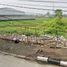  Grundstück zu verkaufen in Sumurbandung, West Jawa, Sumurbandung, Bandung