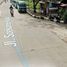  Grundstück zu verkaufen in Sumurbandung, West Jawa, Sumurbandung, Bandung