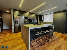 2 Habitación Departamento en venta en Medellín, Antioquia, Medellín