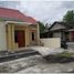 2 Kamar Vila for sale in Ngapen, Klaten, Ngapen