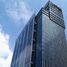 646 Sqft Office for rent in Malaysia, Bandar Kuala Lumpur, Kuala Lumpur, Kuala Lumpur, Malaysia