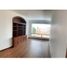 Appartement 3 chambre à vendre à Bogota, Cundinamarca, Bogota