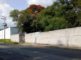  Grundstück zu verkaufen in Cuernavaca, Morelos, Cuernavaca, Morelos
