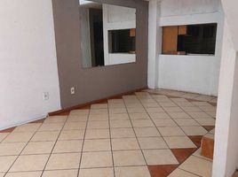 2 Schlafzimmer Haus zu verkaufen in Tepotzotlan, Mexico, Tepotzotlan