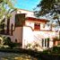 4 Bedroom House for sale in Tepoztlan, Morelos, Tepoztlan
