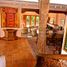 4 Bedroom House for sale in Tepoztlan, Morelos, Tepoztlan