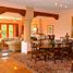 4 Bedroom House for sale in Tepoztlan, Morelos, Tepoztlan